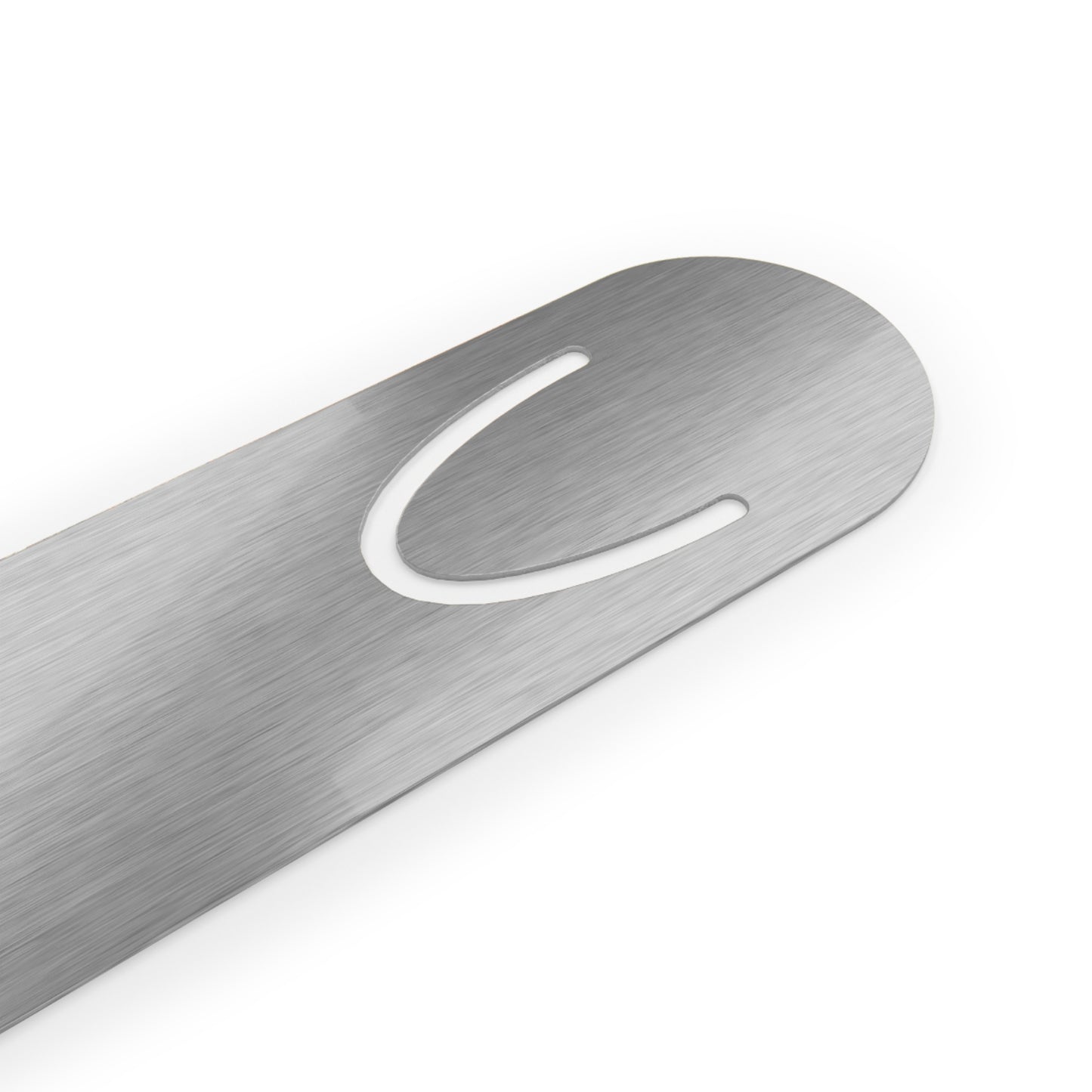 LIVE YOUR DASH Bookmark (sunshine)